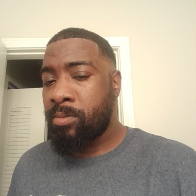 Im just a man work on making a name for myself and build my empire