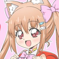 ヤマトタタリ (@kamikazegirl357) 's Twitter Profile Photo ヤマトタタリ (@kamikazegirl357) 's Twitter Profile Photo