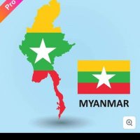 Shomshu Alom 🇲🇲 (@shunamia136) 's Twitter Profile