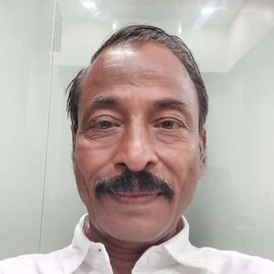 hemantpawa31029's profile picture. editor in chief 
Jay hind 24 news channel