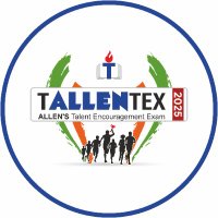 TALLENTEX(@TALLENTEX) 's Twitter Profile Photo