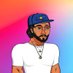 ali akbar Mohammadi (@agentaliakbar) Twitter profile photo ali akbar Mohammadi (@agentaliakbar) Twitter profile photo