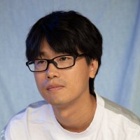 Chatori Shimizu | 清水チャートリー (@chabobobobobo) 's Twitter Profile Photo Chatori Shimizu | 清水チャートリー (@chabobobobobo) 's Twitter Profile Photo