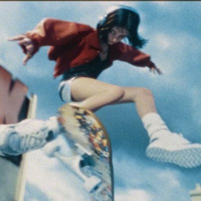 MARIEdqx's profile picture. ゲームのことだけをつぶやくアカウント