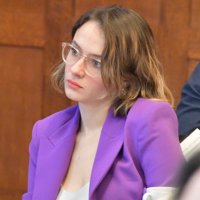 Elene Janadze (@elene_janadze) 's Twitter Profile Photo Elene Janadze (@elene_janadze) 's Twitter Profile Photo