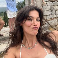 eylul. (@ilceylul) 's Twitter Profile