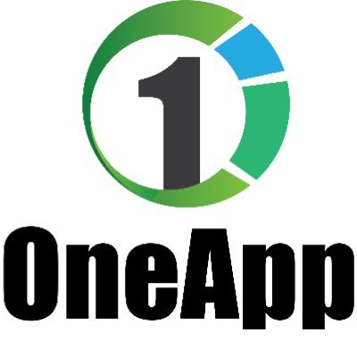OApp36024837's profile picture. OneApp360 Smart Applican Software for automating all your processes; Smart Healt, Smart Services etc