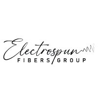 AGH_fibers (@agh_fibers) 's Twitter Profile