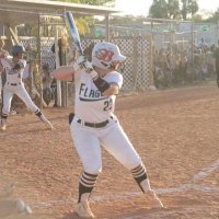 Mackenzie West (@mackenziew20705) 's Twitter Profile Photo Mackenzie West (@mackenziew20705) 's Twitter Profile Photo