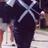 gsens06's profile image