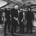 Great American Ghost (@gagboston) Twitter profile photo Great American Ghost (@gagboston) Twitter profile photo