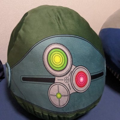 ミトさんのプロフィール画像