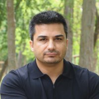 Ferdous Samim (@afsamim) 's Twitter Profile