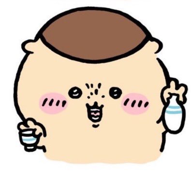 miinolover's profile picture. 