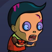 father-abraham.eth (@abebecker) 's Twitter Profile