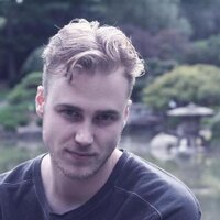 Tobias Norström (@tobiasnorstrom) 's Twitter Profile