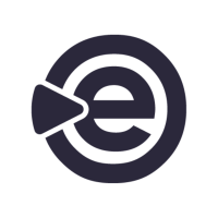 Ecocuyo (@ecocuyodiario) 's Twitter Profile Photo Ecocuyo (@ecocuyodiario) 's Twitter Profile Photo