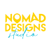 Nomad Designs Studio (@NomadDesig505) Twitter profile photo