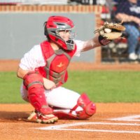 Coleman (@colemanjwagner) 's Twitter Profile
