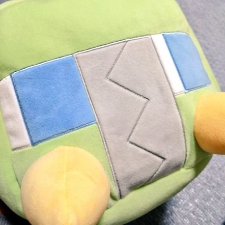 obate_'s profile picture. 社会人ver6.0 / 三浦大知 / Da-iCE / ロックマンX / A3! / 基本日常的なこと？しかいわない / 好きなものが突然変わる中途半端人/最近口が激悪い申し訳ない