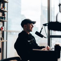 Josh Johnston (@joshykobyashi) 's Twitter Profile Photo Josh Johnston (@joshykobyashi) 's Twitter Profile Photo