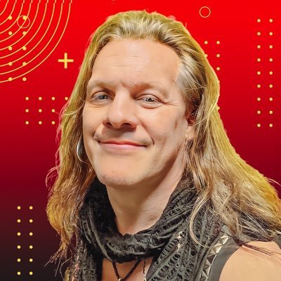 Chris Jericho Profile