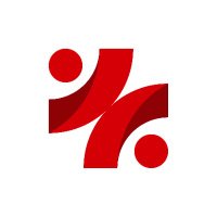 PROergonomics (@pro_ergonomics) 's Twitter Profile Photo PROergonomics (@pro_ergonomics) 's Twitter Profile Photo
