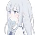 无心 (@wuxinkkk) Twitter profile photo 无心 (@wuxinkkk) Twitter profile photo