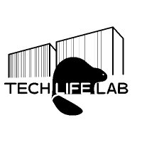Technological Life - SoGE Oxford (@technatures) 's Twitter Profile