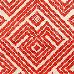 muahhahah's profile picture. 