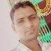 Bhupendra Singh Mundiya (@bhupen_gurjar) Twitter profile photo Bhupendra Singh Mundiya (@bhupen_gurjar) Twitter profile photo
