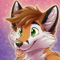 Tekie ✨(@McFurryTek) 's Twitter Profile Photo