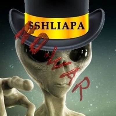 DrugoyMir's profile picture. Crypto enthusiast, NFT AI Creator !