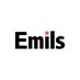 Emils Gaming Gears (@emils_gaming) Twitter profile photo Emils Gaming Gears (@emils_gaming) Twitter profile photo