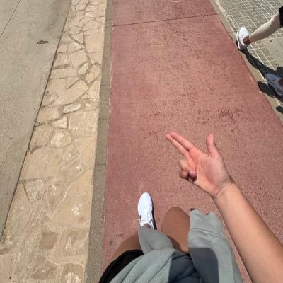 tumdlrdeconfi0's profile picture. 