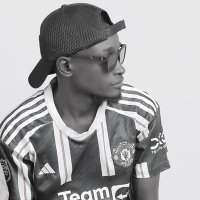 Shafic Ahmed 🇺🇬🇺🇬 (@shaficahmed10) 's Twitter Profile