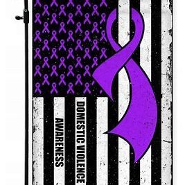 FayeDelphi83639's profile picture. Being someone elses blessing