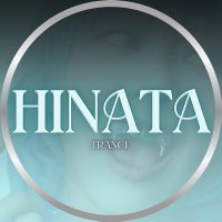 Hinata France(@Hinata_XGFR) 's Twitter Profileg