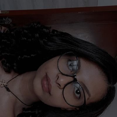 beimn67's profile picture. FAITH