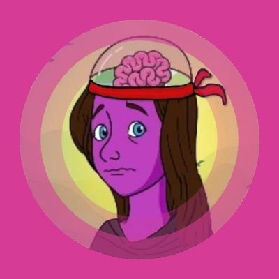 Join me on my journey of Cannabis and Alcohol Moderation.