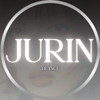 Jurin France(@Jurin_XGFR) 's Twitter Profileg