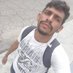 Jorgito (Taylor's version) (@esfingedetinta) Twitter profile photo Jorgito (Taylor's version) (@esfingedetinta) Twitter profile photo