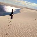 Thomas Bourg€oi$ - @bourg_oi29246 - Twitter