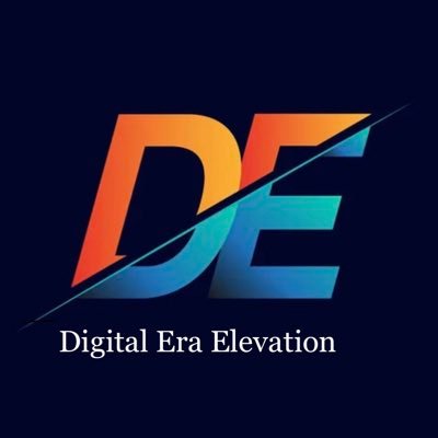 Specialize In : Blockchain Technology | Content Creator | Digital Assets | Forex. Digitaleradegen.eth