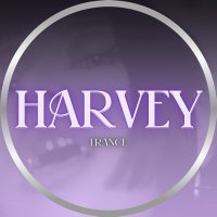 Harvey France(@Harvey_XGFR) 's Twitter Profileg