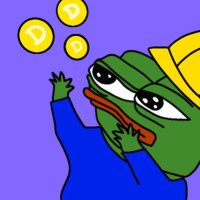 NoThisIsNick (@nothisisn1ck) 's Twitter Profile