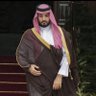 RS_MY_'s profile picture. MBS , مهندس طبي ، اللهم اغفر لوالدي وارحمه واجمعني معه في جنات النعيم 🤍