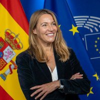 Susana Solís (@susanasolisp) 's Twitter Profile