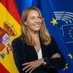 Susana Solís (@susanasolisp) Twitter profile photo Susana Solís (@susanasolisp) Twitter profile photo