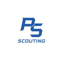 Prospect Select Scout(@PSBaseballScout) 's Twitter Profile Photo